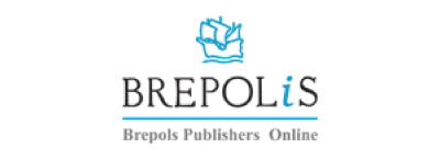 Lien vers Brepolis Latin Complete