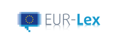Lien vers EUR-Lex