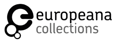 Lien vers Europeana