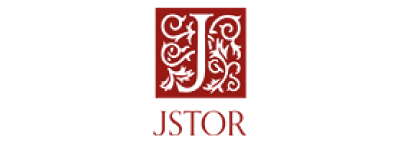 Lien vers JSTOR Mathématiques et statistiques