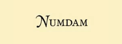 Lien vers NumDam