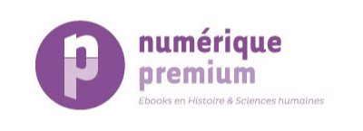 Lien vers Numérique Premium