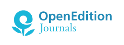 Lien vers OpenEdition Journals