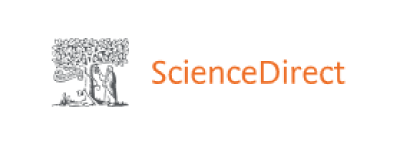 Lien vers ScienceDirect 