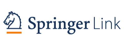 Lien vers Springer – Archives