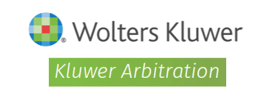Accès à Kluwer Arbitration