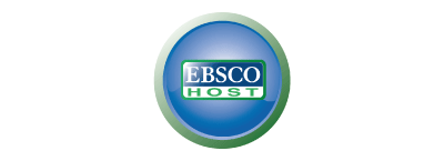 accès à Ebscohost EBOOKS
