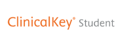 accès à ClinikalKey STUDENT
