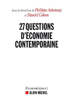 Couverture du livre