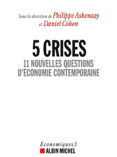 Couverture du livre