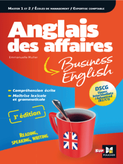 Couverture de l'e-book