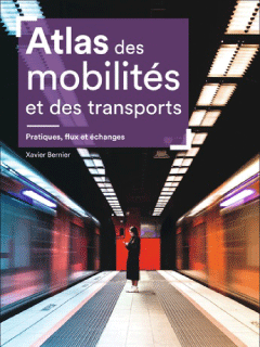 Couverture du livre