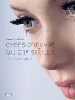 Couverture du livre