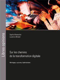 Couverture du livre