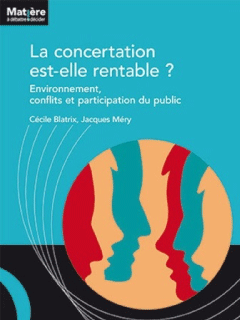 Couverture du livre