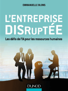 Couverture du livre