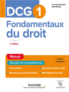 Couverture de l'e-book