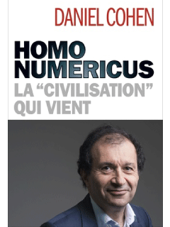 Couverture du livre