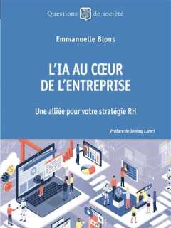 Couverture du livre