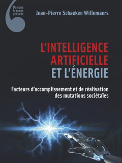 Couverture du livre