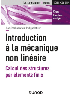 Couverture du livre