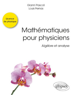 Couverture du livre