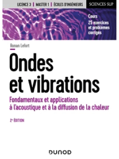 Couverture du livre