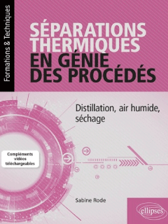 Couverture du livre