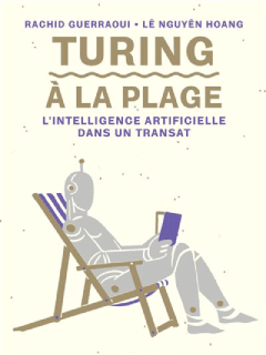 Couverture du livre