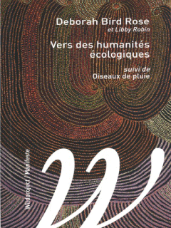 Couverture du livre