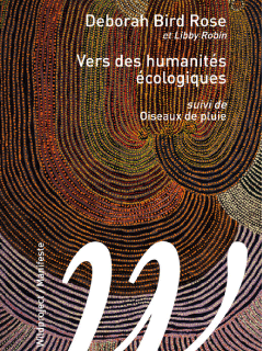 Couverture du livre