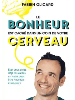 Couverture du livre