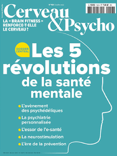 Couverture de la revue