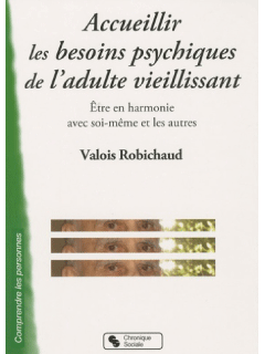 Couverture du livre