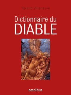 Couverture du livre