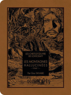 Couverture du livre