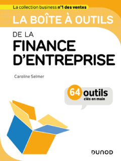 Couverture de l'e-book