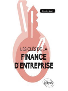 Couverture du livre