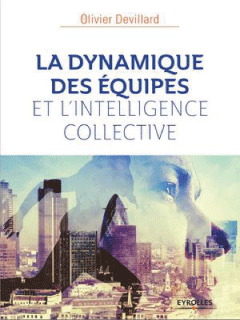 Couverture de l'e-book