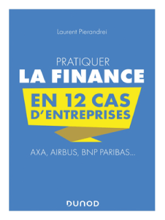 Couverture de l'e-book