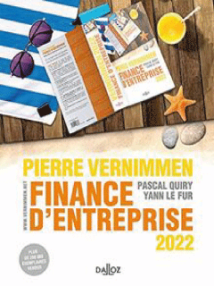 Couverture du livre