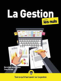 Couverture du livre