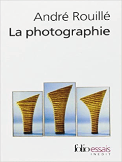 Couverture du livre