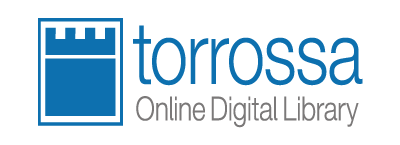 Accès à Torossa online Digital Library