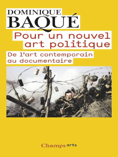 Couverture du livre