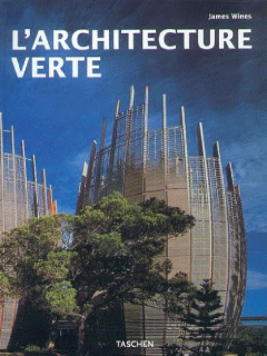 Couverture du livre