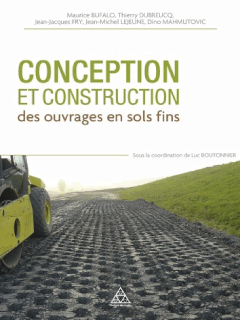 Couverture du livre