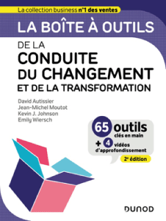 Couverture de l'e-book