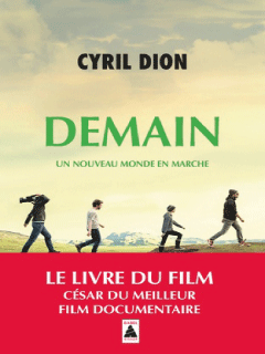 Couverture du livre