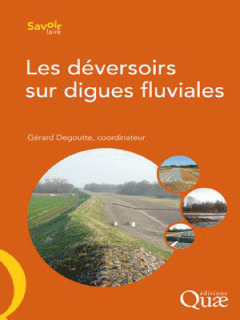 Couverture du livre